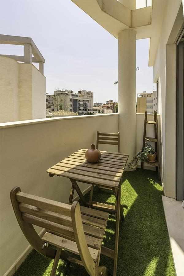 Apartamento Bora Bora 2 El Campello Exterior foto